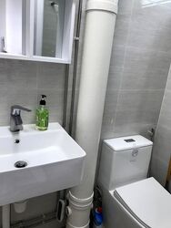 Blk 144 Bishan Green (Bishan), HDB 4 Rooms #496122451
